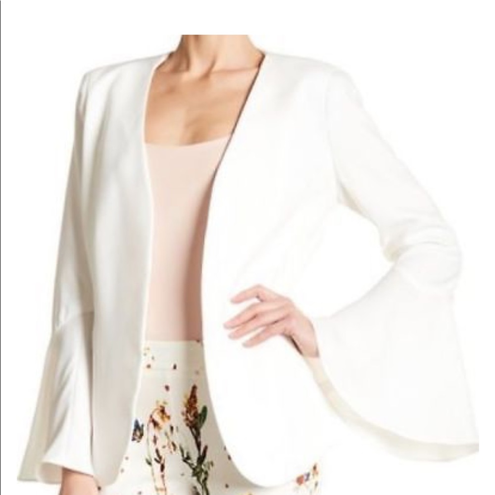 PHILOSOPHY Blazer